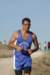 na10_crosscountry_action_395_small.jpg