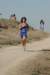 na10_crosscountry_action_396_small.jpg