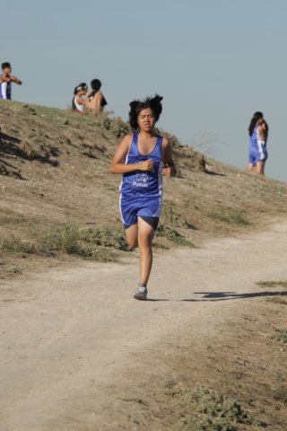 na10_crosscountry_action_397.jpg