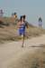 na10_crosscountry_action_397_small.jpg