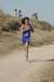 na10_crosscountry_action_398_small.jpg