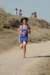 na10_crosscountry_action_399_small.jpg