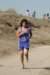 na10_crosscountry_action_400_small.jpg