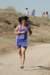 na10_crosscountry_action_401_small.jpg