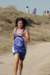 na10_crosscountry_action_402_small.jpg