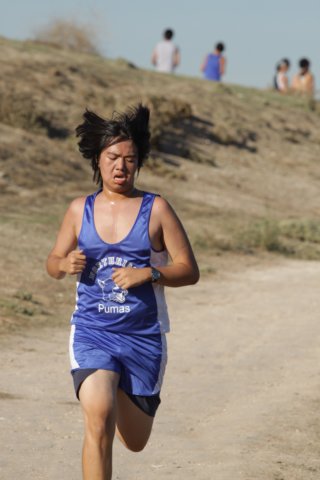 na10_crosscountry_action_403.jpg