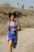 na10_crosscountry_action_403_small.jpg