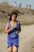 na10_crosscountry_action_404_small.jpg