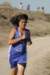 na10_crosscountry_action_405_small.jpg