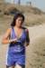 na10_crosscountry_action_406_small.jpg