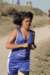 na10_crosscountry_action_407_small.jpg
