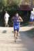 na10_crosscountry_action_408_small.jpg