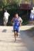 na10_crosscountry_action_409_small.jpg