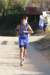 na10_crosscountry_action_410_small.jpg