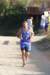 na10_crosscountry_action_411_small.jpg