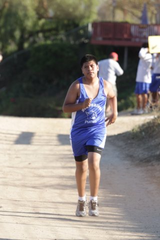 na10_crosscountry_action_412.jpg