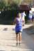 na10_crosscountry_action_412_small.jpg