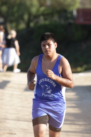 na10_crosscountry_action_413.jpg