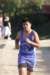na10_crosscountry_action_413_small.jpg