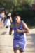 na10_crosscountry_action_414_small.jpg