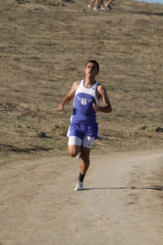 na10_crosscountry_action_415.jpg