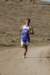 na10_crosscountry_action_415_small.jpg