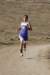 na10_crosscountry_action_416_small.jpg