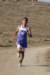 na10_crosscountry_action_417_small.jpg