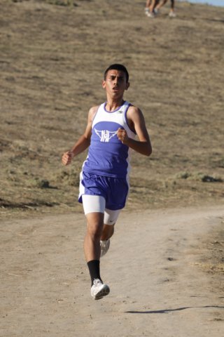 na10_crosscountry_action_418.jpg