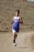 na10_crosscountry_action_418_small.jpg