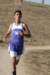na10_crosscountry_action_419_small.jpg