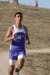 na10_crosscountry_action_420_small.jpg