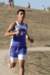 na10_crosscountry_action_421_small.jpg