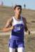 na10_crosscountry_action_422_small.jpg