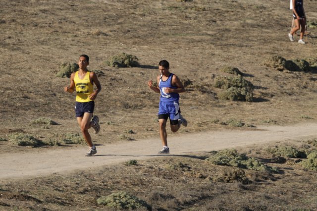 na10_crosscountry_action_423.jpg