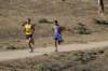 na10_crosscountry_action_423_small.jpg