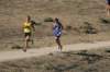 na10_crosscountry_action_424_small.jpg