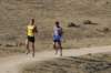 na10_crosscountry_action_425_small.jpg