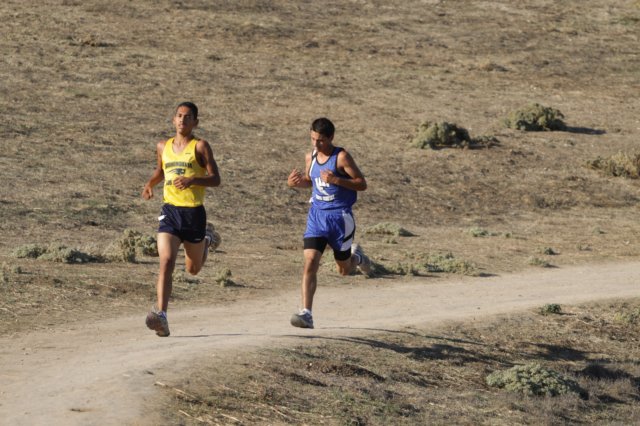 na10_crosscountry_action_426.jpg