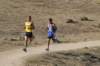 na10_crosscountry_action_426_small.jpg