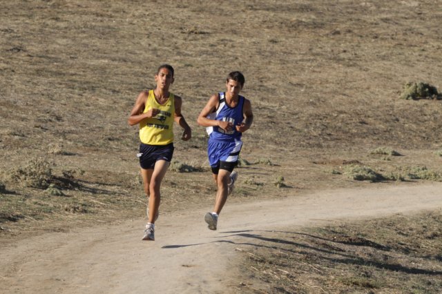 na10_crosscountry_action_427.jpg