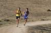 na10_crosscountry_action_427_small.jpg