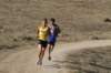 na10_crosscountry_action_428_small.jpg