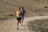 na10_crosscountry_action_429_small.jpg