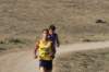 na10_crosscountry_action_430_small.jpg