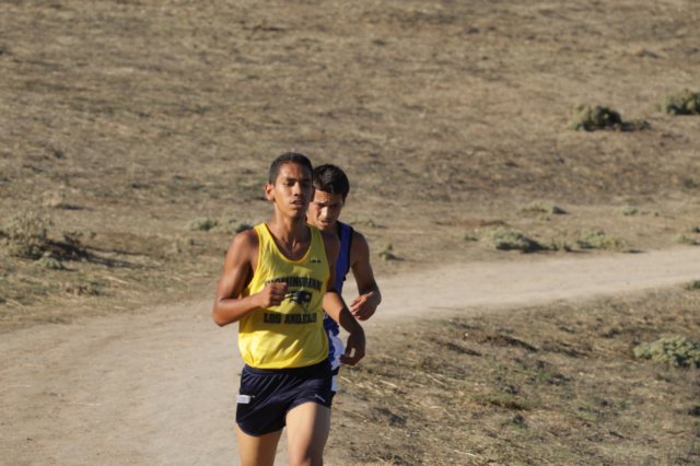 na10_crosscountry_action_431.jpg