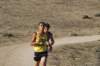 na10_crosscountry_action_431_small.jpg