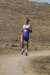 na10_crosscountry_action_432_small.jpg