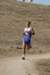 na10_crosscountry_action_433_small.jpg