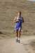 na10_crosscountry_action_434_small.jpg